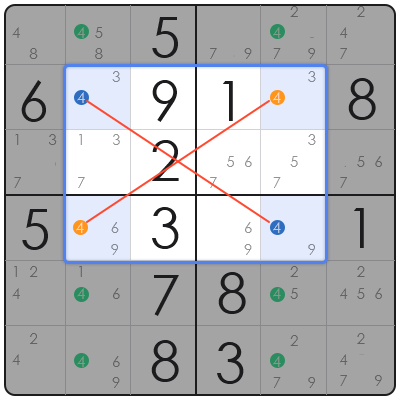 sudoku gratis difícil