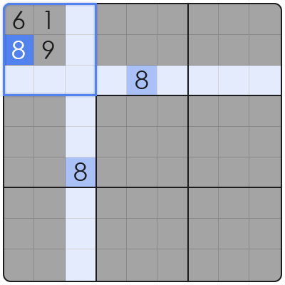 blank sudoku printable pdf