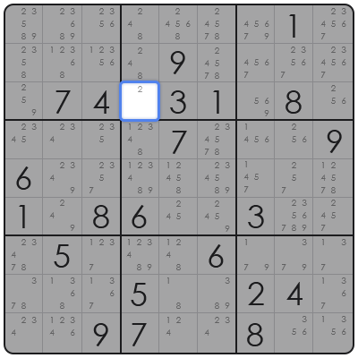 sudoku pro
