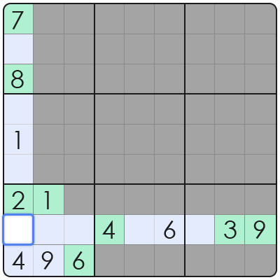sudoku word puzzle