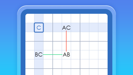 sudoku solver algorithm