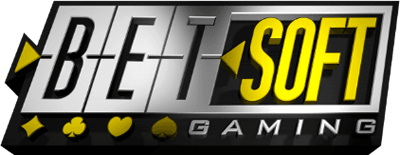 jigsaw sudoku puzzles
